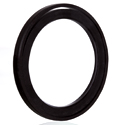 Уплотнительное кольцо полиамиднитрильный каучук