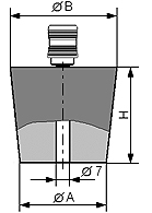 HK STOPF LKM