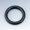 Кольца круглого сечения этиленпропилендиеновый каучук