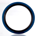 Уплотнительное кольцо полиуретаннитрильный каучук пневматические системы