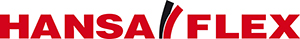 HANSA-FLEX Logo 1zlg 2c.JPG